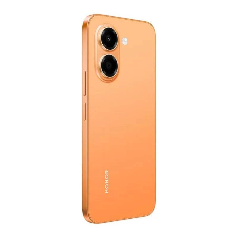 Honor Teléfono Celular X7e, 6GB/256GB