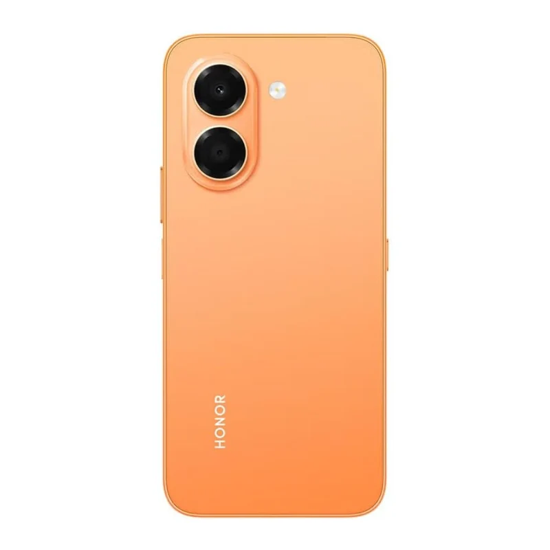 Honor Teléfono Celular X7e, 6GB/256GB