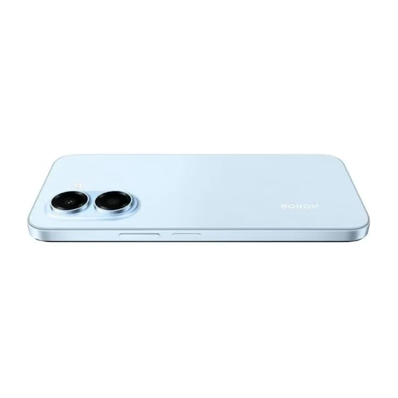 Honor Teléfono Celular X7e, 6GB/256GB