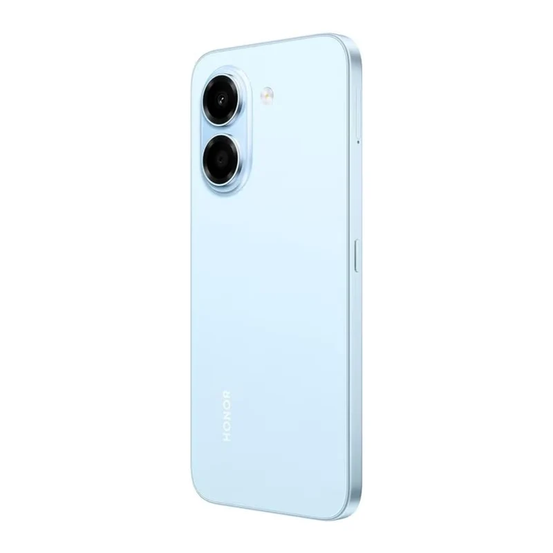 Honor Teléfono Celular X7e, 6GB/256GB