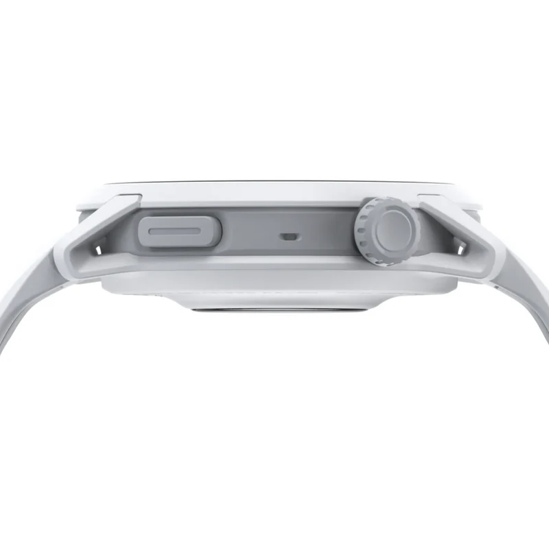 Coros Smartwatch Pace 4 GPS