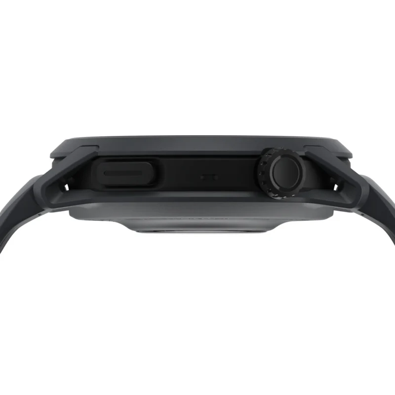Coros Smartwatch Pace 4 GPS
