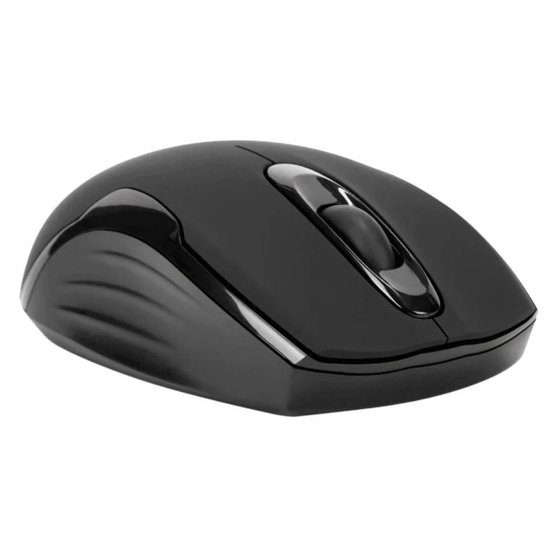 Targus Mouse Inalámbrico W575, AMW575TT