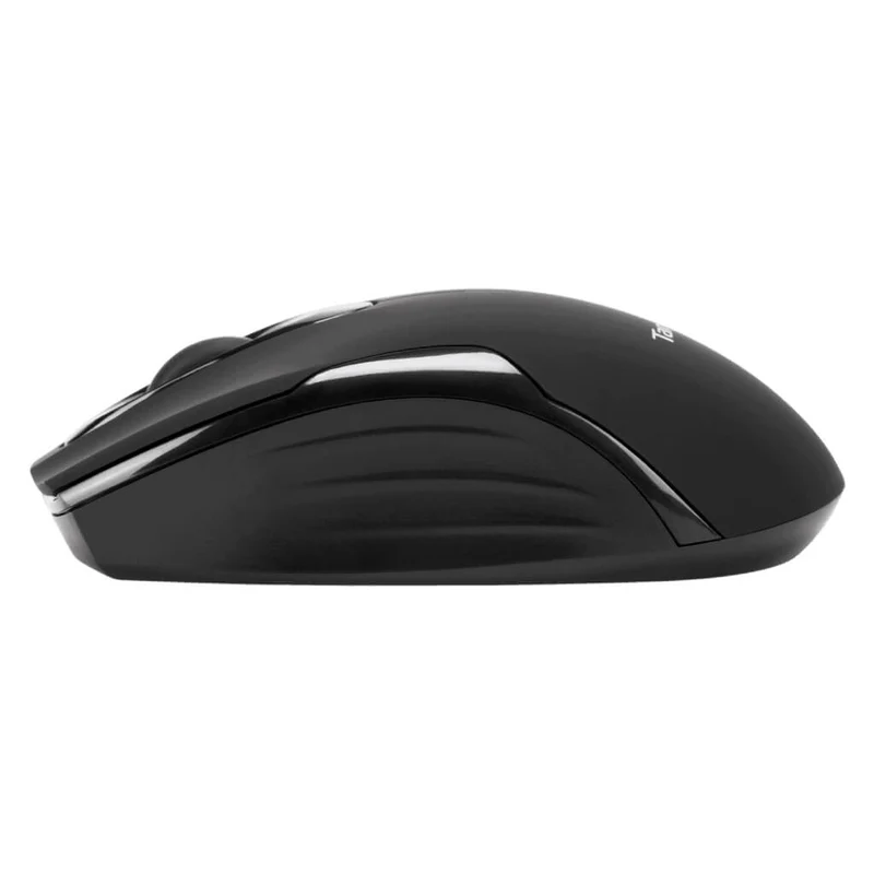 Targus Mouse Inalámbrico W575, AMW575TT