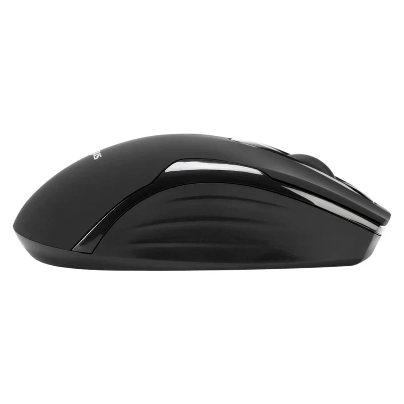 Targus Mouse Inalámbrico W575, AMW575TT