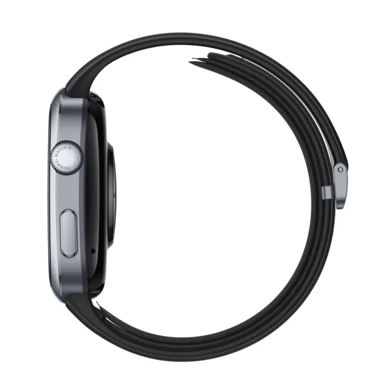 Huawei Smartwatch Watch D2
