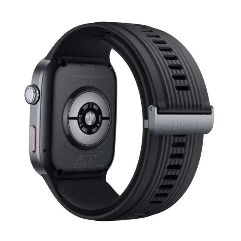Huawei Smartwatch Watch D2