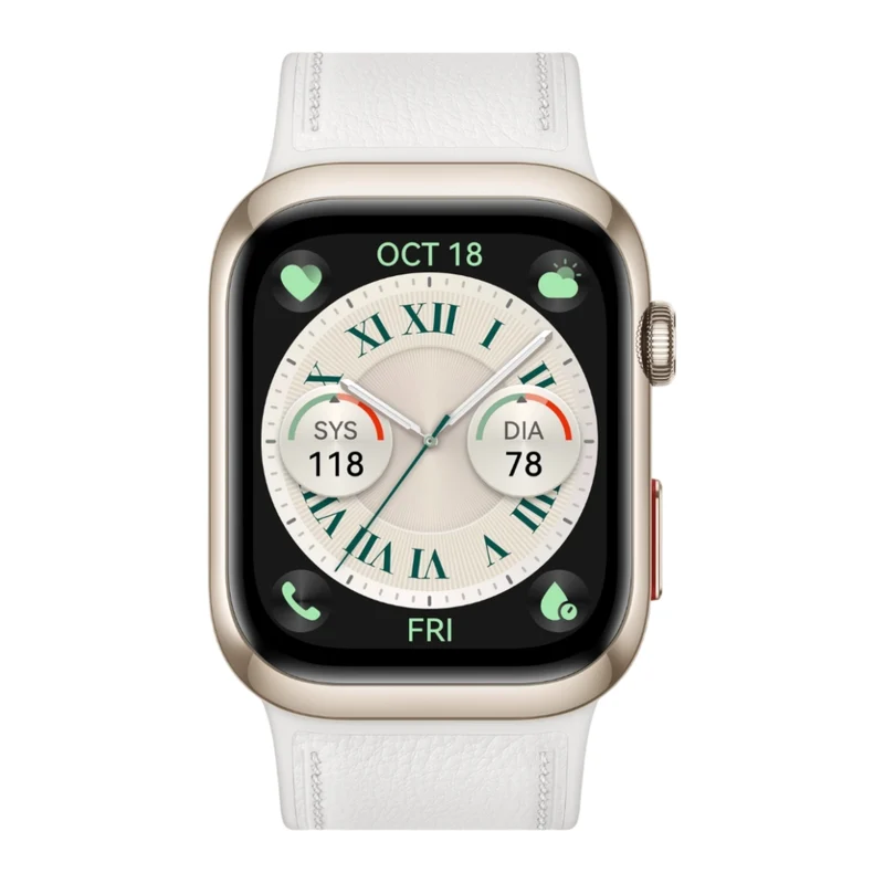 Huawei Smartwatch Watch D2