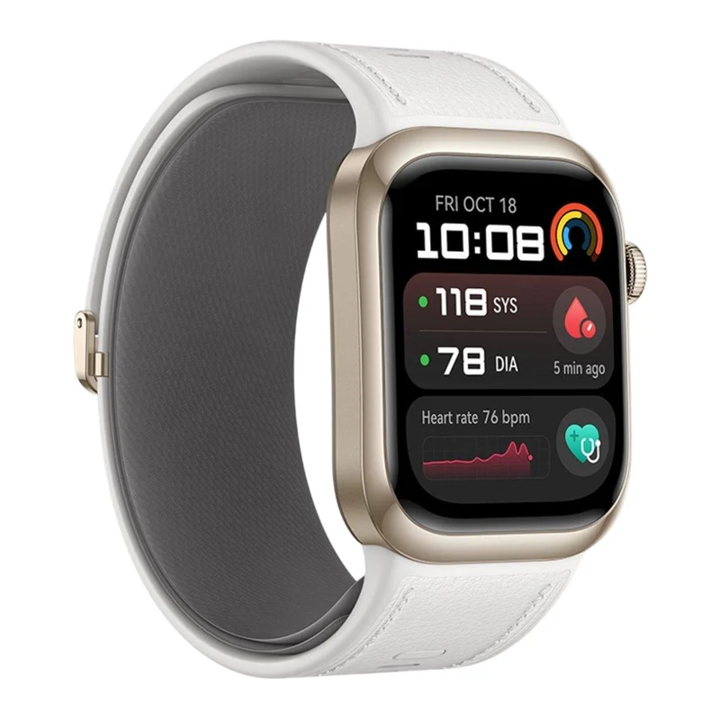 Huawei Smartwatch Watch D2