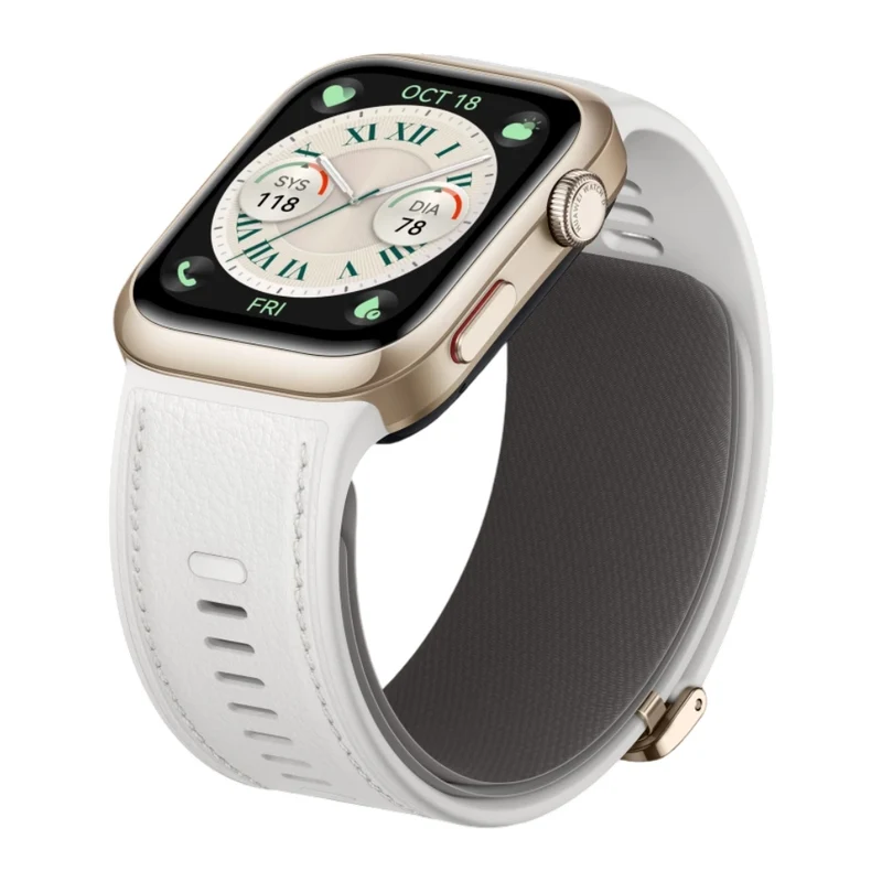 Huawei Smartwatch Watch D2