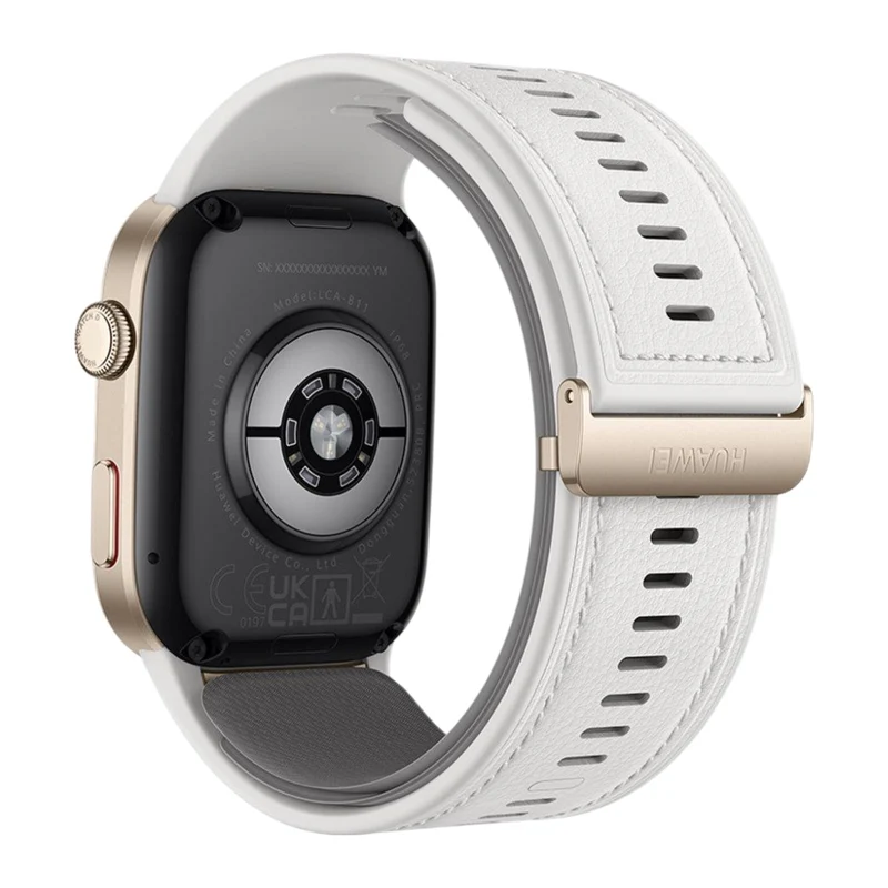 Huawei Smartwatch Watch D2
