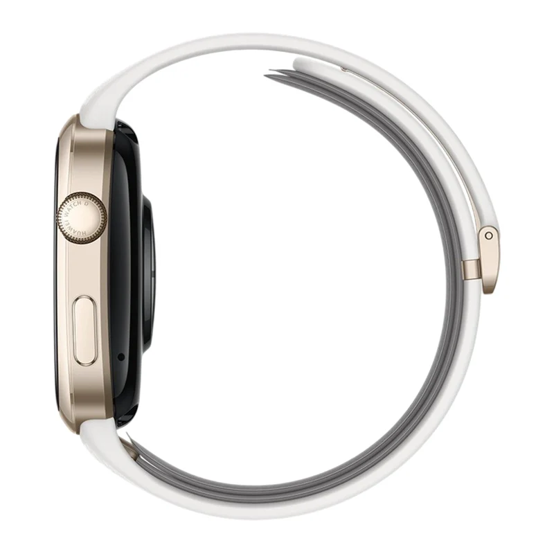 Huawei Smartwatch Watch D2