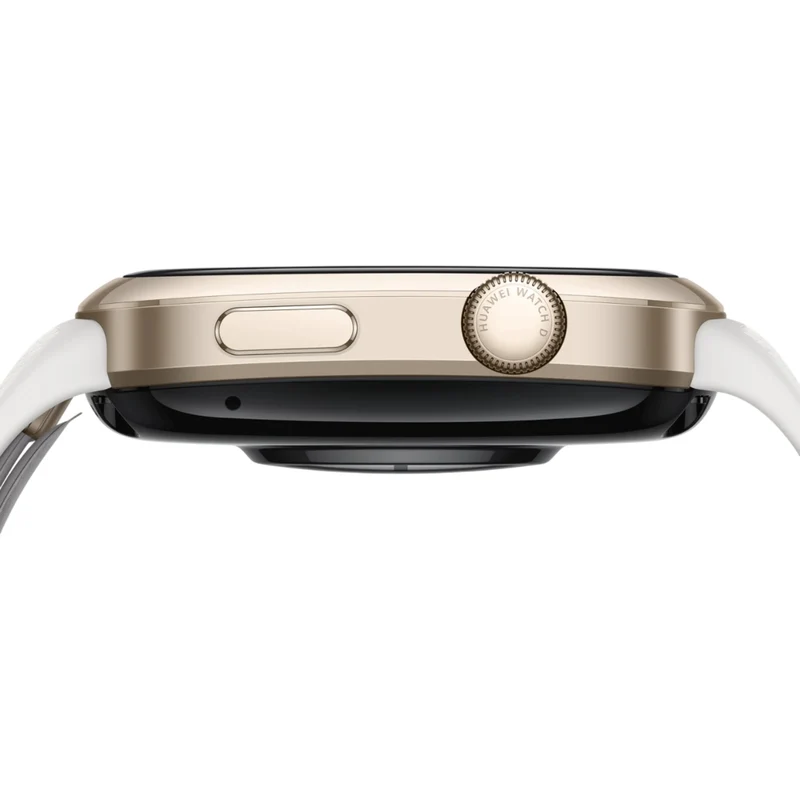 Huawei Smartwatch Watch D2