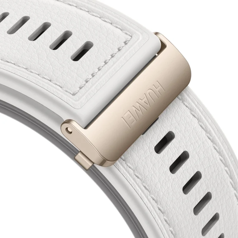Huawei Smartwatch Watch D2