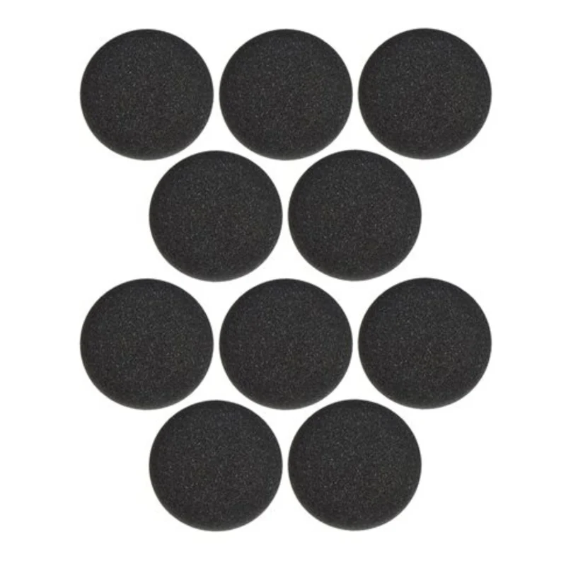 Jabra Almohadillas para Audífonos Evolve 20