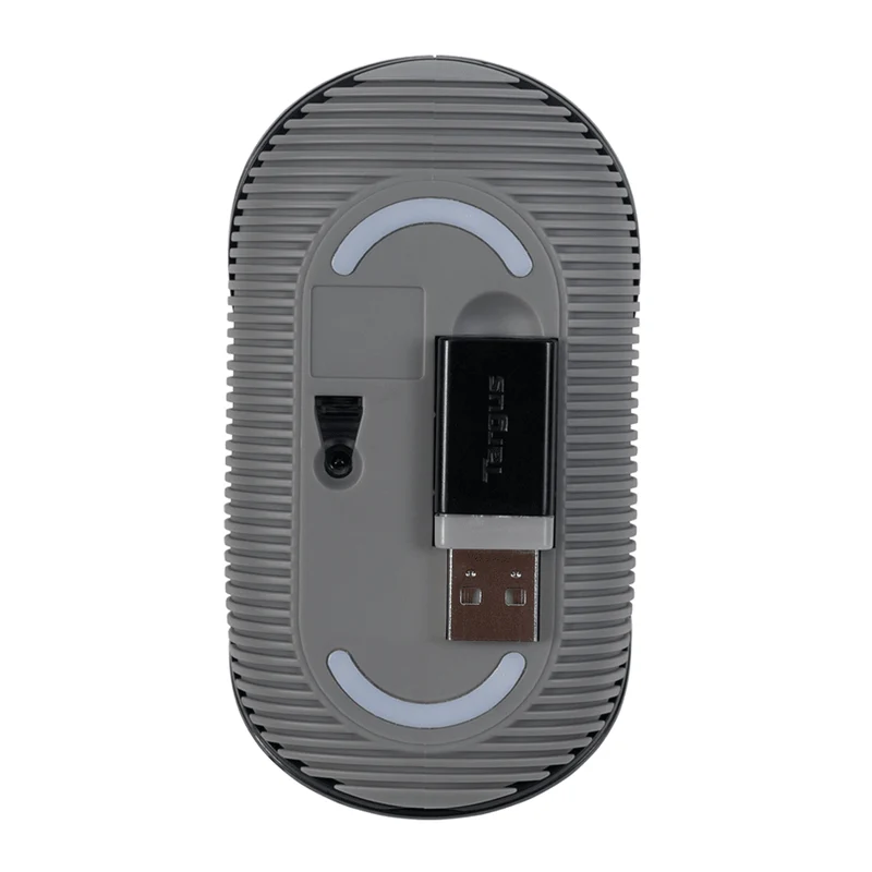 Targus Mouse Inalámbrico AMW50US