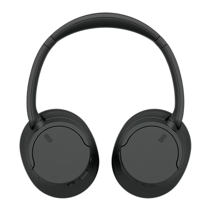 Sony Audífonos Inalámbricos de Diadema Noise Cancelling, WH-CH720N