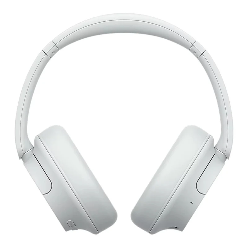 Sony Audífonos Inalámbricos de Diadema Noise Cancelling, WH-CH720N