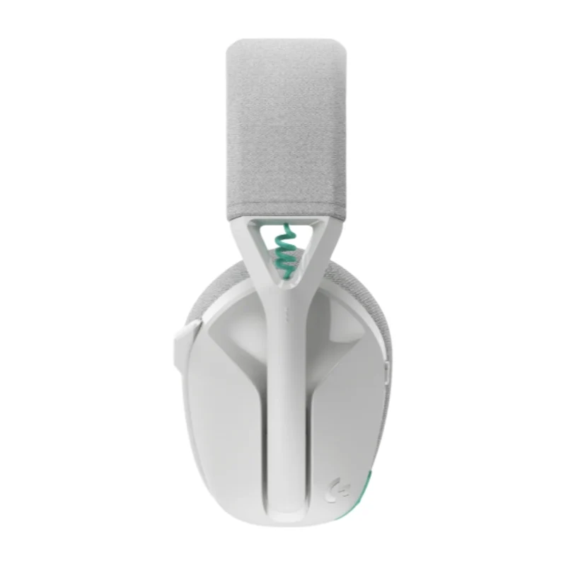 Logitech Audífonos Inalámbricos Gaming Lightspeed G321