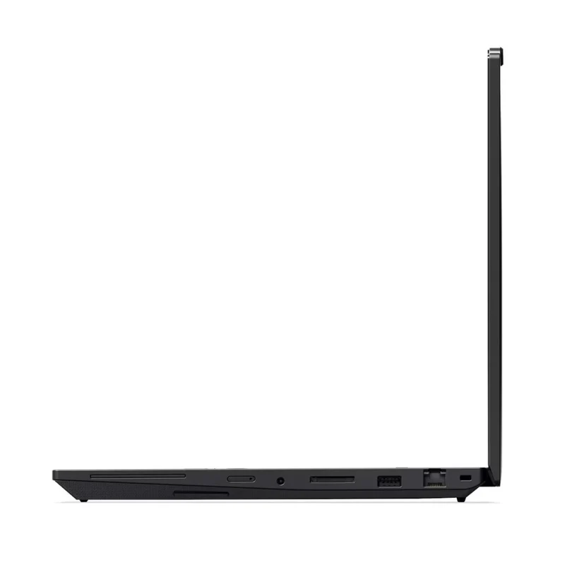 Lenovo Laptop 16" Notebook ThinkPad P16v Gen 3, 21RS003VFJ