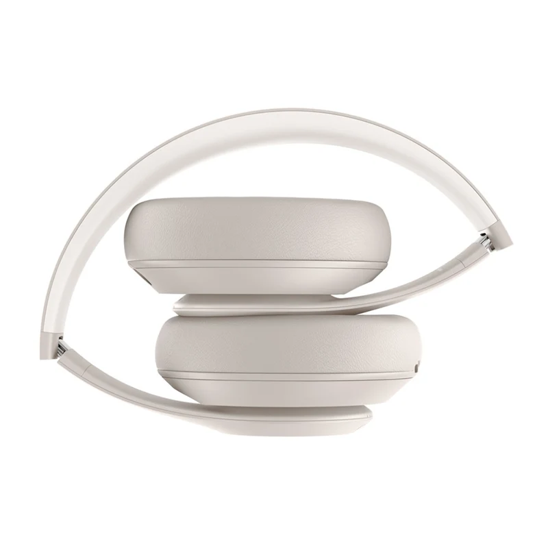 Beats Audífonos Inalámbricos de Diadema Studio Pro