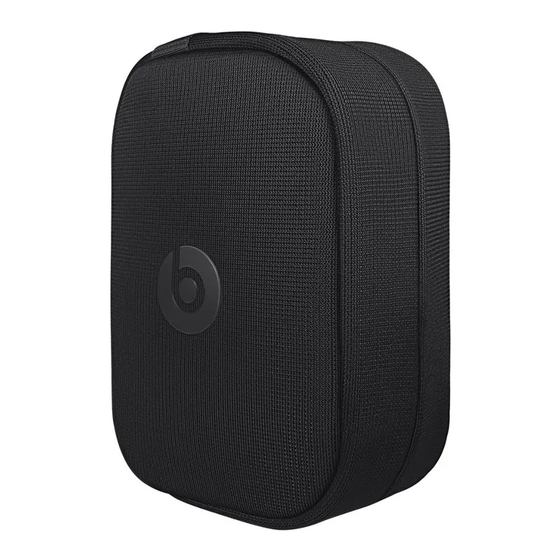 Beats Audífonos Inalámbricos de Diadema Studio Pro