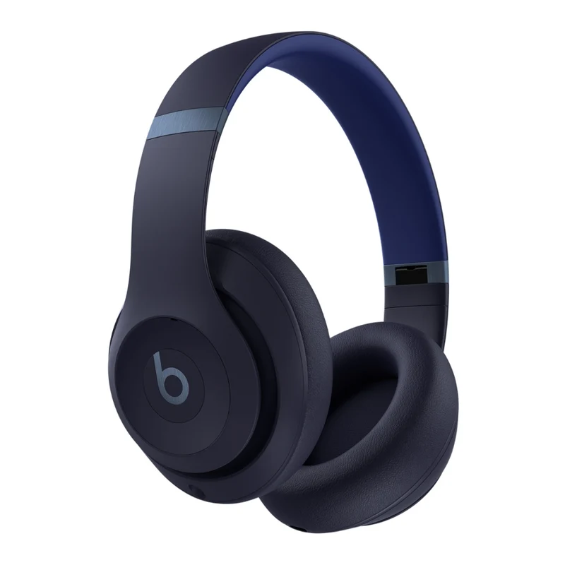 Beats Audífonos Inalámbricos de Diadema Studio Pro