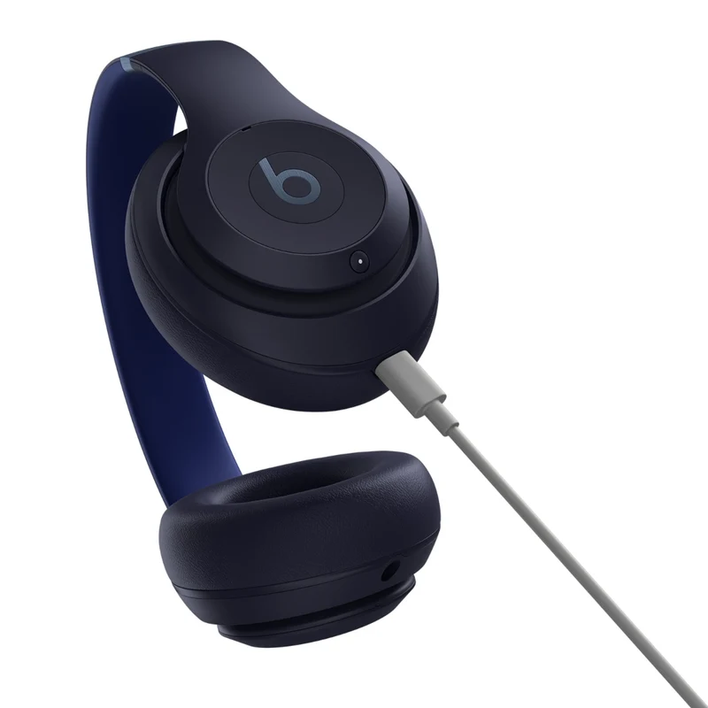Beats Audífonos Inalámbricos de Diadema Studio Pro