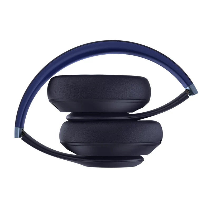 Beats Audífonos Inalámbricos de Diadema Studio Pro
