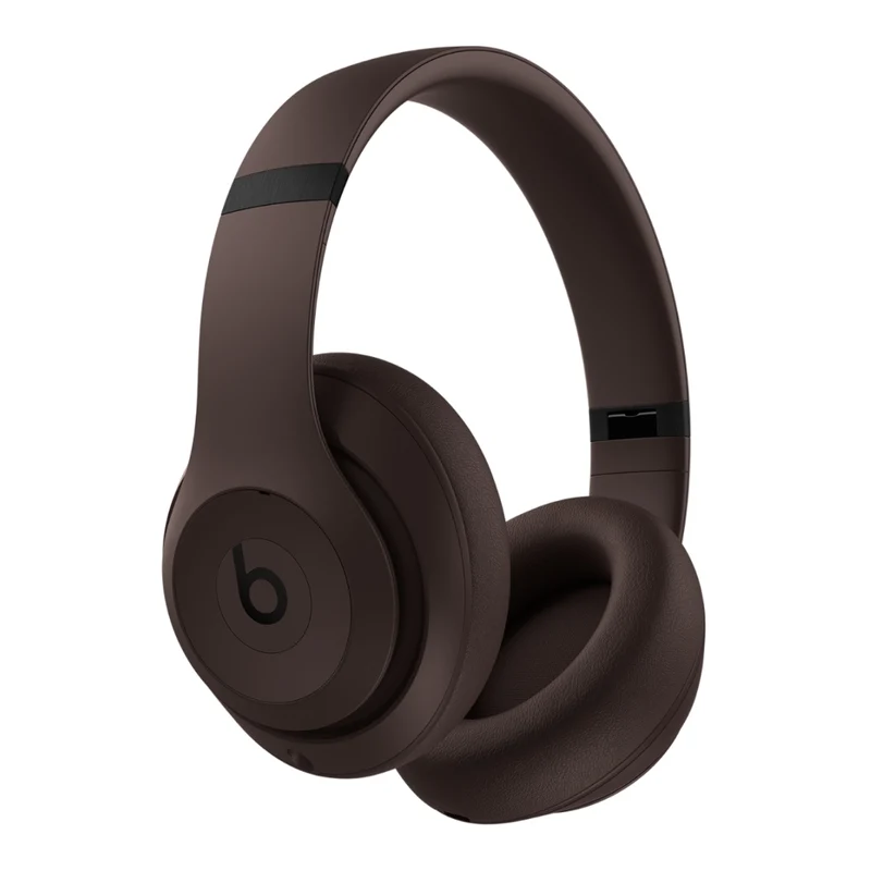 Beats Audífonos Inalámbricos de Diadema Studio Pro