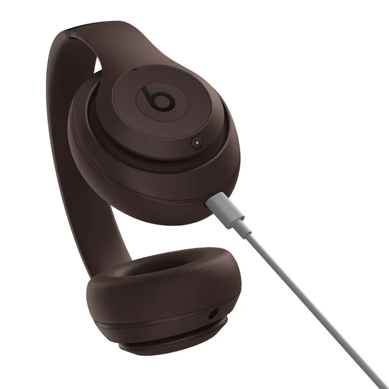 Beats Audífonos Inalámbricos de Diadema Studio Pro