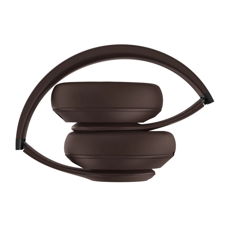 Beats Audífonos Inalámbricos de Diadema Studio Pro