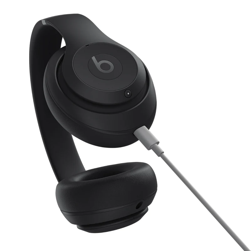 Beats Audífonos Inalámbricos de Diadema Studio Pro