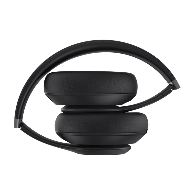 Beats Audífonos Inalámbricos de Diadema Studio Pro
