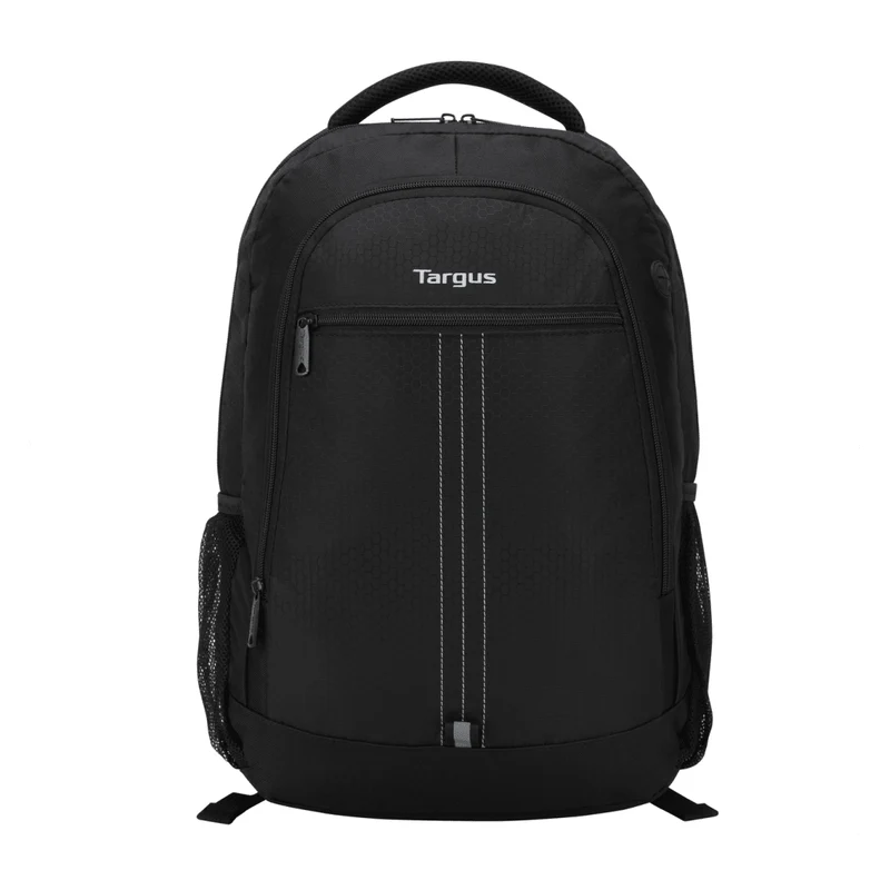 Targus Mochila para Laptop 15.6" City Negro TSB89004US
