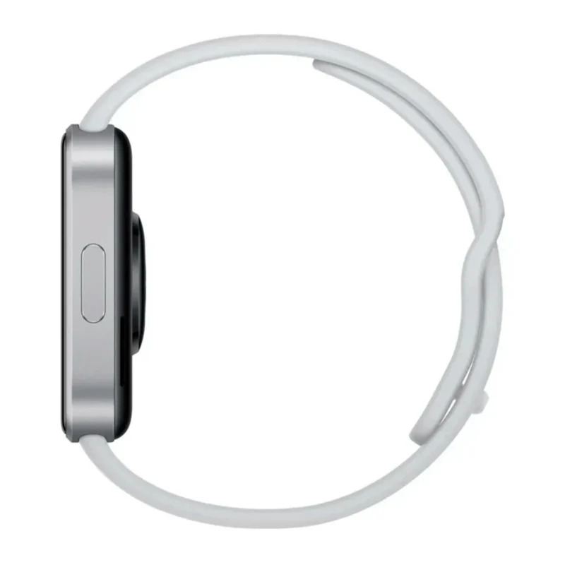 Xiaomi Smartwatch Redmi Watch 6 Active