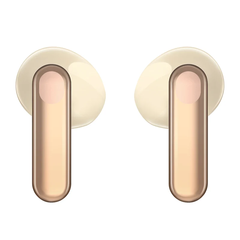 Honor Audífonos Inalámbrico Choice Cubuds Khaki