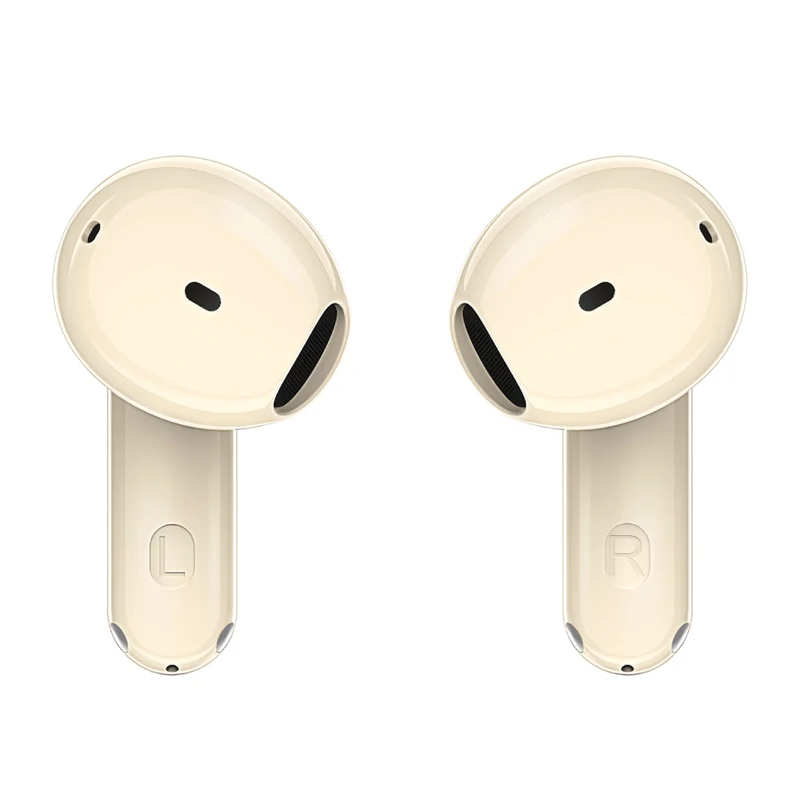 Honor Audífonos Inalámbrico Choice Cubuds Khaki