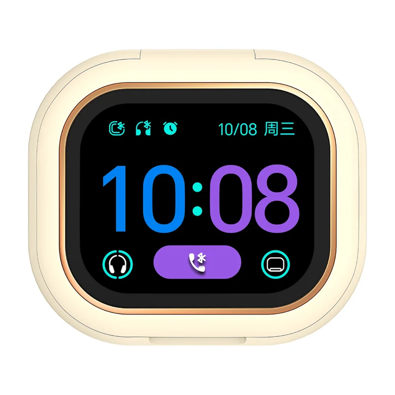 Honor Audífonos Inalámbrico Choice Cubuds Khaki