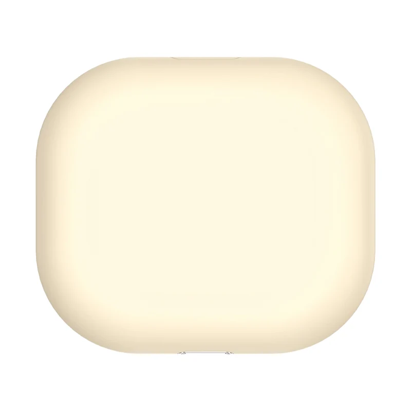 Honor Audífonos Inalámbrico Choice Cubuds Khaki