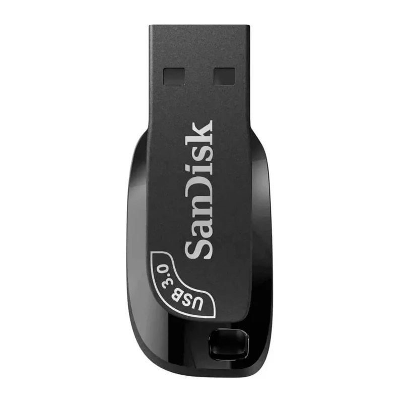 SanDisk Memoria Flash USB 32GB Ultra Shift (SDCZ410-032G-G46)