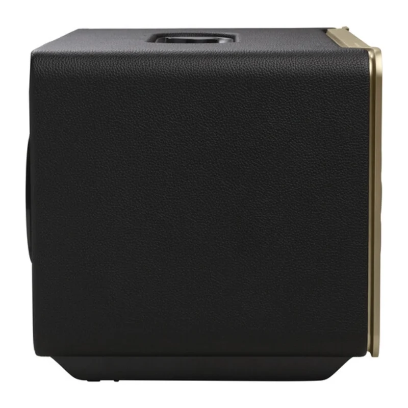 JBL Parlante Portátil Retro Inteligente Authentics 500