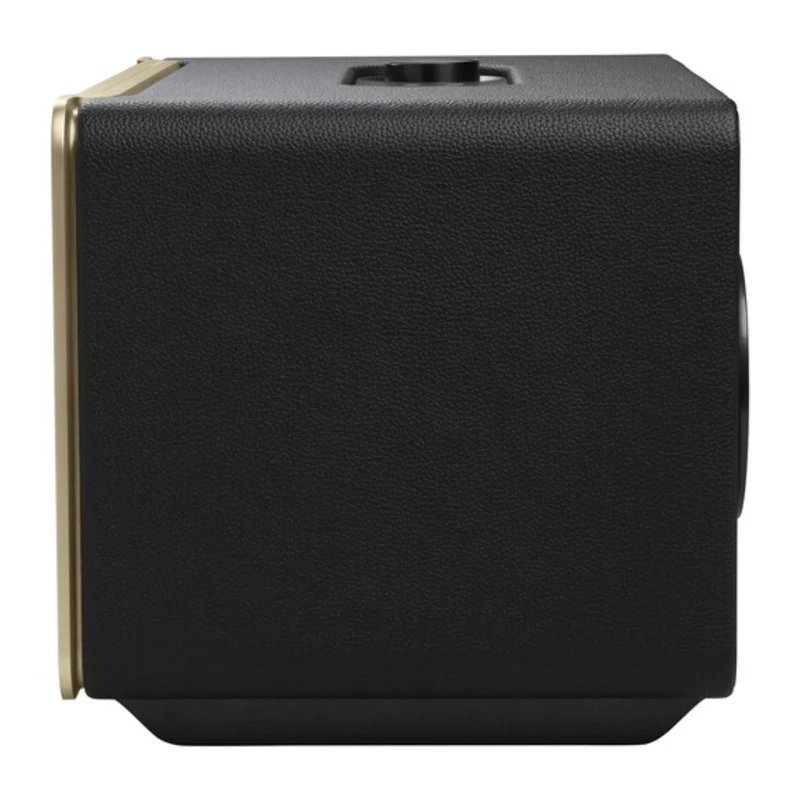 JBL Parlante Portátil Retro Inteligente Authentics 500