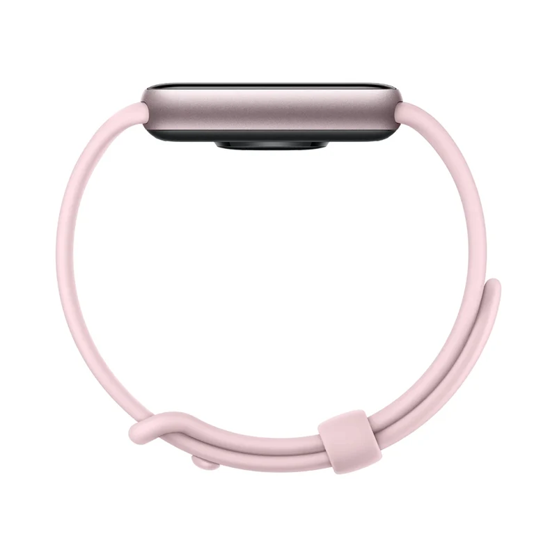 Xiaomi Pulsera Inteligente Smart Band 10 Pro