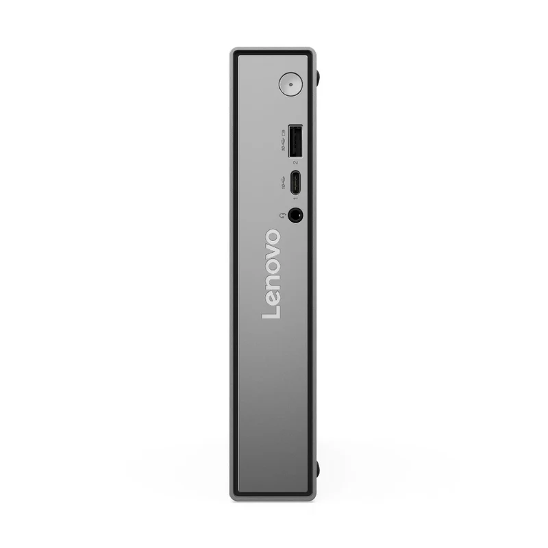 Lenovo Computadora Desktop ThinkCentre Neo 50q Gen 5 en Inglés, 13B90048FK