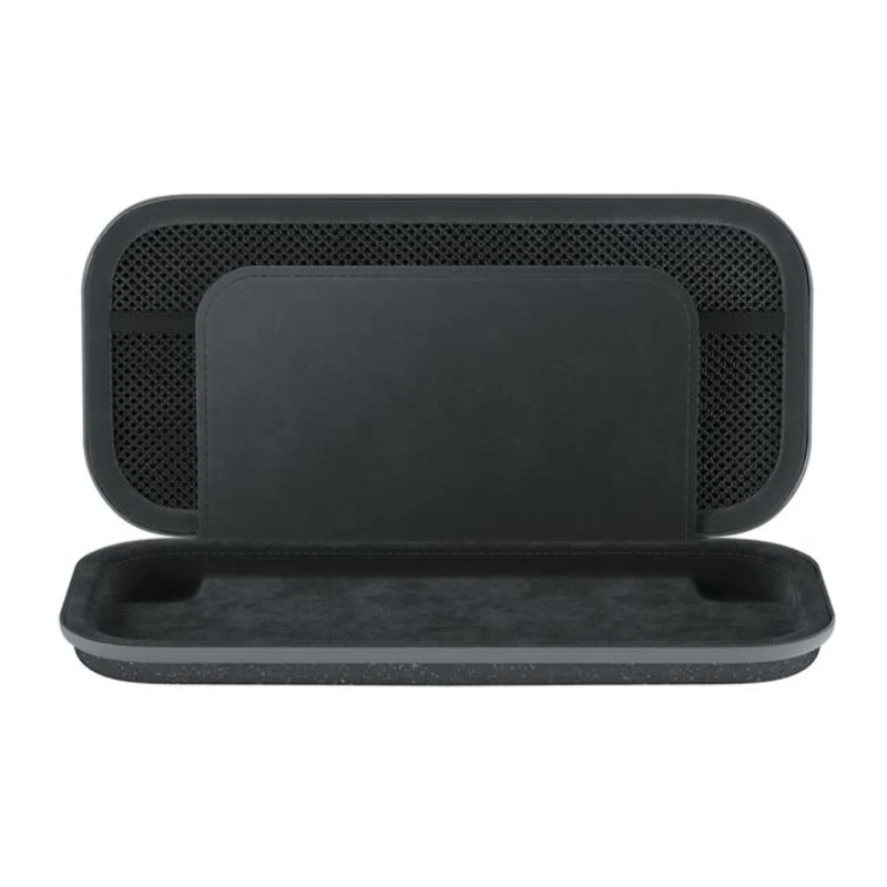 Belkin Estuche de Transporte para Nintendo Switch 2
