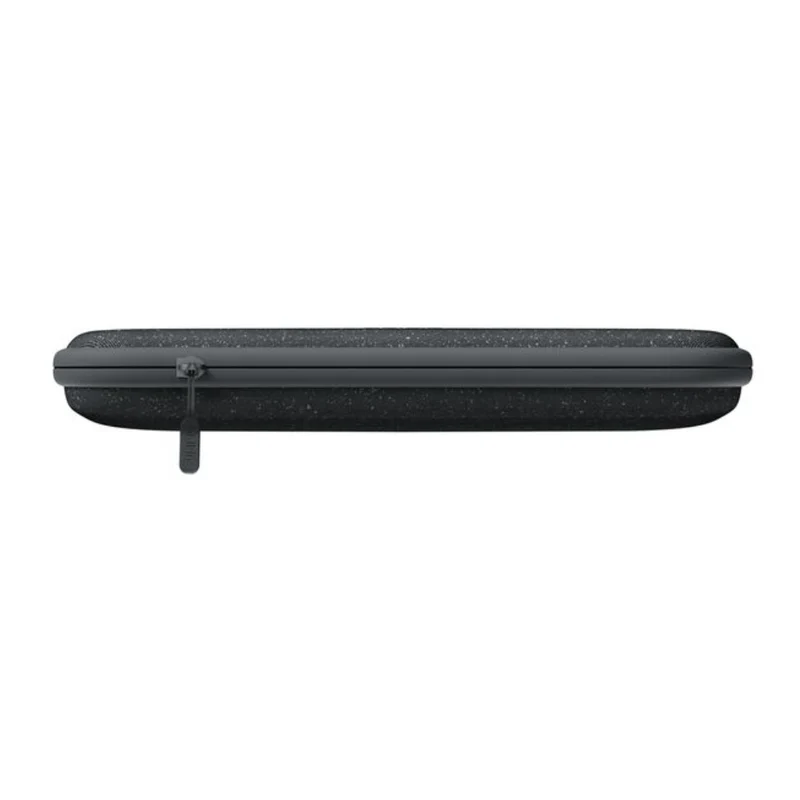 Belkin Estuche de Transporte para Nintendo Switch 2