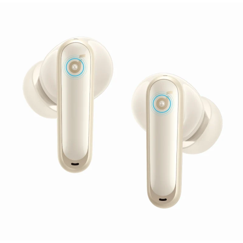 Soundcore Audífonos Inalámbricos True Wireless P40i