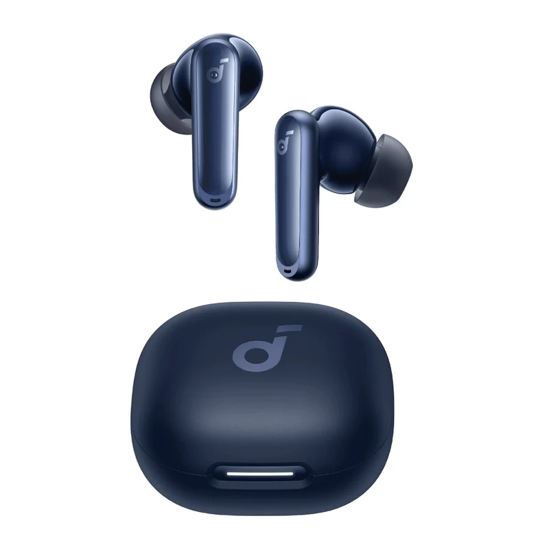 Soundcore Audífonos Inalámbricos True Wireless P40i
