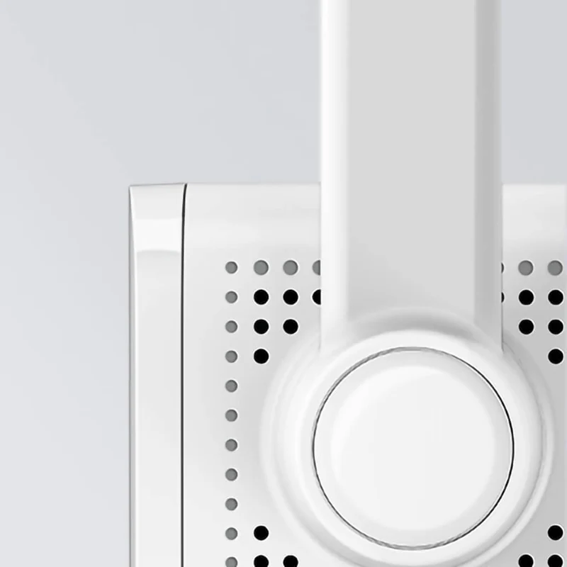 TP-Link Tapo Extensor de Red Wi-Fi AC1200, RE305